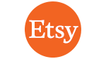 Etsy